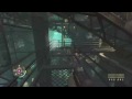 Wolfenstein-Monitor-