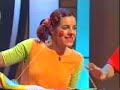 Los Cachivaches - Cancion Que Te pica el moscardon (Grease) Los Cachivaches - Cancion Que Te pica el moscardon (Grease)