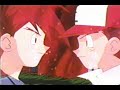 Pokemon – Garys theme