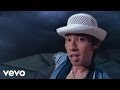 Vanness Wu - Xun Zhao Zhu Li Ye