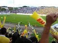 salida contra millonarios