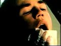 Lorillard Anti-smoking ad - Piercing Parlor