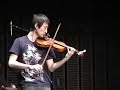 Ue Wo Muite Arukou (Sukiyaki Song) / ???????? by Snowmen Ue Wo Muite Arukou (Sukiyaki Song) / ???????? by Snowmen
