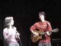 Ue Wo Muite Arukou (Sukiyaki Song) / 上を向いて歩こう by Snowmen