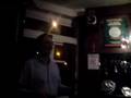 videos de Bohiemian rapsody