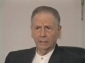 El Encanto (2 de 3)