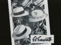 el encanto  2 de 3 