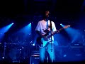Naticongo - NATIRUTS (Campinas Hall)
