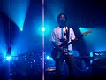 Naticongo - NATIRUTS (Campinas Hall)