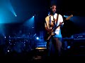 Naticongo - NATIRUTS (Campinas Hall)