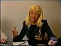 Talk Soup - Aisha Tyler skit 1