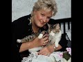 AustroPop ~ Stefanie Werger - Salzige Küsse