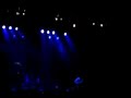 Rob zombie - sweet dreams - live