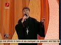 Noua azi ne-a rasarit.avi