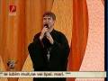 videos de Noua azi ne-a rasarit.avi