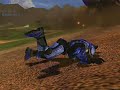 The Many Deaths of Master Chief The Many Deaths of Master Chief