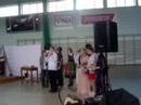 Dzień otwarty szkoły - 3.04.2008r.