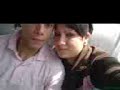Frank y sofi !!.3gp Frank y sofi !!.3gp