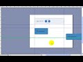 use-gridlines-for-stylish-visio-diagrams.html
