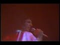 Queen - Live At The Rainbow 1974 Queen - Live At The Rainbow 1974