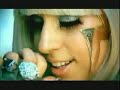Lady GaGa \ Lady GaGa \
