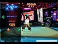SDO / Dance - girlfriend lvl 15 SDO / Dance - girlfriend lvl 15