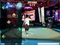 SDO / Dance - girlfriend lvl 15