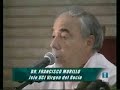 Homenaje a Antonio Puerta \"PARTE 4\" [TVE 29/08/07]