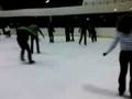 videos de Moi a la patinoire