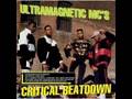 Ultramagnetic-MC-s-B