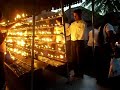 Kelaniya Temple, Sri Lanka