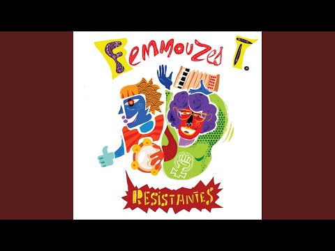 Image de prévisualisation YouTube