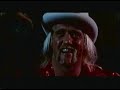 hulk-hogan-real-american.html