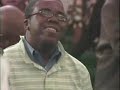 dorinda  mt  carmel baptist church upper room conf  pt  2