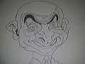 Disegni