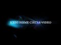 With The Iceni Circle