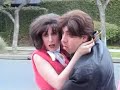 The Harper Teen Mystery Files #2