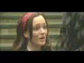 Gossip Girl 1x12 - Promo