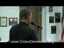 Tom Beaulieu comments at May 28 meeting Tom Beaulieu comments at May 28 meeting