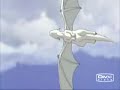 Suikoden - The Neverending Story Suikoden - The Neverending Story