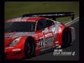 GT4 ???????????