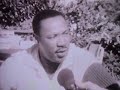 WTVJ / Miami (CBS) 1976 Promos-Walter Cronkite/Ralph Renick