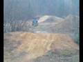 raphael avec le quad de quentin sur bosse.3gp