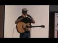 Atz Kilcher (10 of 11)