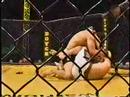 Lonnie Wright MMA Video HIGHLIGHT - APEX TEAM