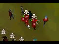 N A V E N RuneScape Pk Vid Part 9- Descent of Dragons(2/2) N A V E N RuneScape Pk Vid Part 9- Descent of Dragons(2/2)