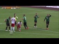 Südtirol - Pordenone 3-1
