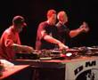 THE GUILD DMC-2003