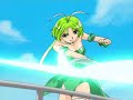 TokyoMewMew-Smack That TokyoMewMew-Smack That