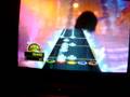 videos de Guitar Heto Wolrd Tour Scream Aim Fire(Expert)